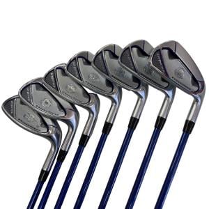 �������������@�c�q�h�u�d�r�s�`�q�@�X�r