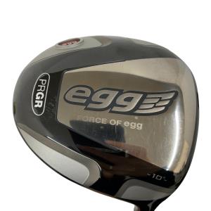 �������i�Q�O�P�T�j�@�P�O°