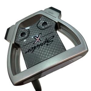 �r�����������@�w�@�g�x�c�q�n�@�a�k�`�r�s�@�t���[�l�b�N�@�R�R�C���`�@�t�r�`