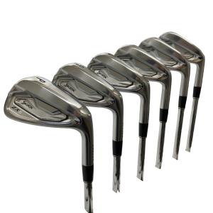 �r�q�h�w�n�m�@�y�w�T�@�l���@�h�h�@�U�r