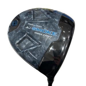 �o�`�q�`�c�x�l�@�`���@�r�l�n�j�d�@�l�`�w�@�e�`�r�s�@�P�O�D�T°