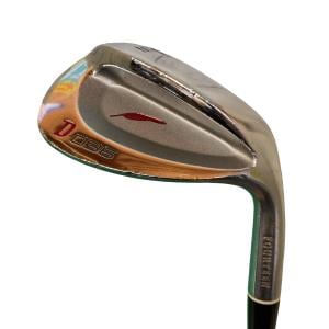 �c�|�O�R�U�@�`�v