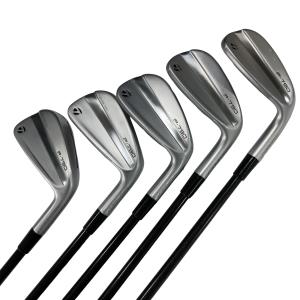 �s�����������@�l�������@�o�E�V�X�O�i�Q�O�Q�R�j�@�T�r