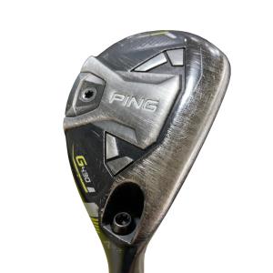 �f�S�R�O�@�t�S