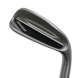 �b�����������������@�r�l�`�q�s�@�r�n�k�d�@�R�@�s�x�o�d�|�b