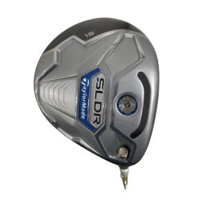 �r�k�c�q�@�R�v