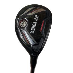 �d�y�n�m�d�@�f�s�i�Q�O�Q�O�j�@�t�T