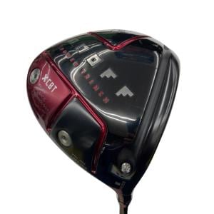 �n�m�n�e�e�i�Q�O�Q�Q�j�@�`�j�`�@�P�O�D�T°