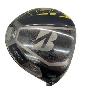 �a�q�h�c�f�d�r�s�n�m�d�@�i�f�q�@�P�O�D�T°