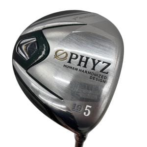 �s�n�t�q�r�s�`�f�d�@�o�g�x�y�@�T�v