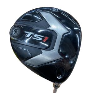 �s�r�P�@�P�O�D�T°