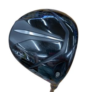 �s�r�q�P�@�@�X°