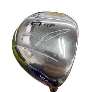 �b�s�|�P�P�Q�@�P�O�D�T°�i�S�U�D�T�C���`�j