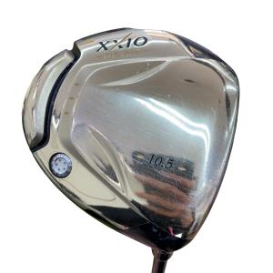 �w�w�h�n�@�o�q�h�l�d�i�Q�O�P�P�j�@�P�P�D�T°�i�S�T�D�V�T�C���`�j