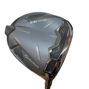 �p���R�T�@�l�`�w�@�P�O�D�T°