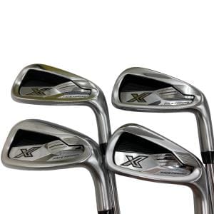 �w�w�h�n�i�Q�O�Q�S�j�@�������@�T�r