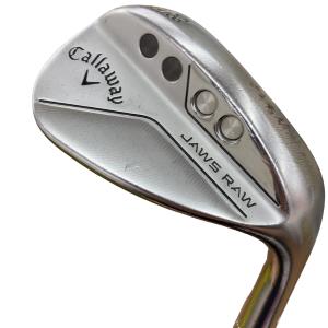 �i�`�v�r�@�q�`�v�@�N�������b�L�@�T�W°�^�P�O°�r