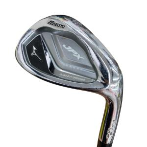 �i�o�w�@�E�F�b�W�i�Q�O�P�R�j�@�S�W°�^�O�U°