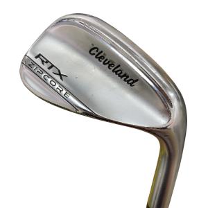 �b�����������������@�q�s�w�@�y�h�o�b�n�q�d�@�c�A�[�T�e���@�S�W°�^�P�O°�@�l�h�c