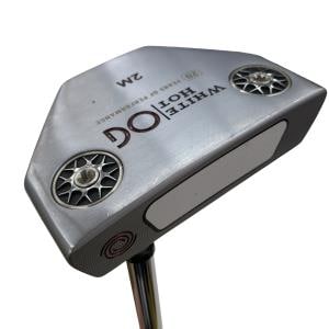 �v�g�h�s�d�@�g�n�s�@�n�f�@���Q�l�@�R�R�C���`