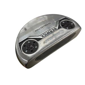 �s�o�@�b�n�k�k�d�b�s�h�n�m�@�a�d�q�v�h�b�j�@�R�R�C���`