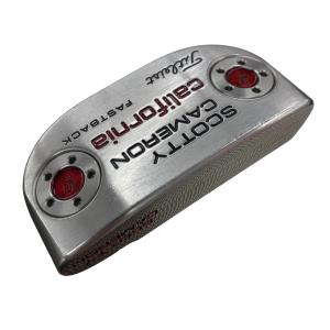 �r�b�n�s�s�x�@�b�`�l�d�q�n�m�@�b�������������������@�e�`�r�s�a�`�b�j�i�Q�O�P�Q�j�@�R�S�C���`