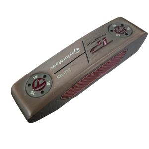 �s�o�@�b�n�k�k�d�b�s�h�n�m�@�a�k�`�b�j�@�b�n�o�o�d�q�@�i�t�m�n�i�N�����N�l�b�N�j�@�R�S�C���`�i�X�[�p�[�X�g���[�N�j