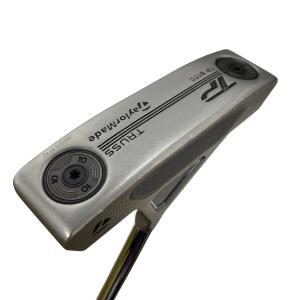 �s�o�@�s�q�t�r�r�@�a�P�s�b�@�R�S�C���`