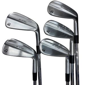 �s�����������@�l�������@�o�E�V�V�O�i�Q�O�Q�S�j�@�T�r