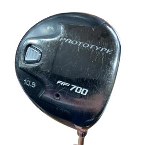 �o�q�n�s�n�s�x�o�d�@�q�e�V�O�O�@���|�r�o�d�b�@�P�O�D�T°