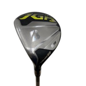 �s�n�t�q�@�a�@�i�f�q�@�T�v�@���t�e�B