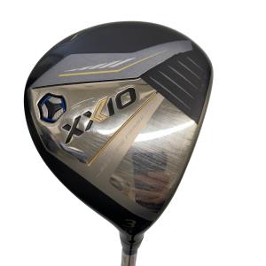 �w�w�h�n�i�Q�O�Q�S�j�@�R�v