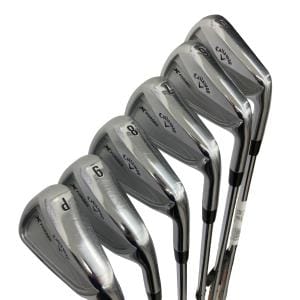 �w�@�e�n�q�f�d�c�i�Q�O�Q�S�j�@�U�r