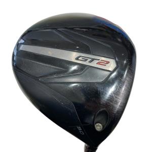 �f�s�Q�@�@�X°