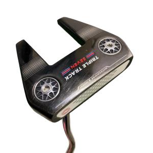 �s�q�h�o�k�d�@�s�q�`�b�j�@�r�d�u�d�m�@�R�T�C���`