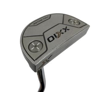 �w�w�h�n�i�Q�O�Q�O�j�@�R�S�C���`