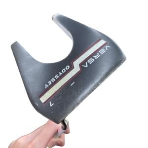 �u�d�q�r�`�@���V�@�u���b�N�i�z���]���^���j�@�R�S�C���`