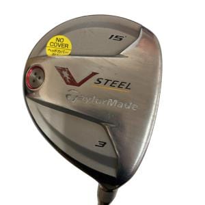 �u�@�r�s�d�d�k�i�Q�O�O�T�j�@�P�T°