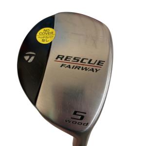 �q�d�r�b�t�d�@�e�`�h�q�v�`�x�@�v�n�n�c�@�T�v