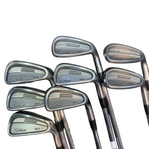 �e�n�q�f�d�c�@�r�s�`�h�m�k�d�r�r�@�W�O�S�E�n�r�@�@�W�r