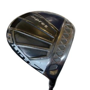 �������������@�t�c�{�Q�i�Q�O�Q�P�j�@�P�O�D�T°