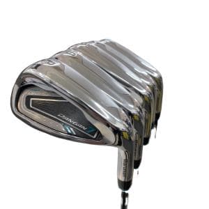 �c�`�m�f�`�m�@�V�@�T�r