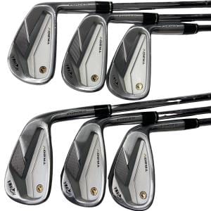 �s�n�t�q�@�v�n�q�k�c�@�s�q�Q�O�u�@�U�r