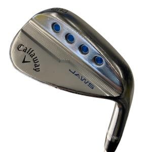 �l�c�@�T�@�i�`�v�r�@�N�����@�T�Q°�^�P�O°�r