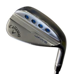 �l�c�@�T�@�i�`�v�r�@�N�����@�T�U°�^�P�Q°�v