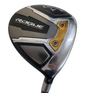 �q�n�f�t�d�@�r�s�@�l�`�w�@�e�`�r�s�@�R�v