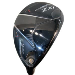 �r�q�h�w�n�m�@�y�w���@�g�S