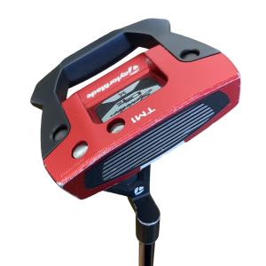 �r�����������@�f�s���@�s�q�t�r�r�@�q�d�c�@�s�l�P�@�R�S�C���`