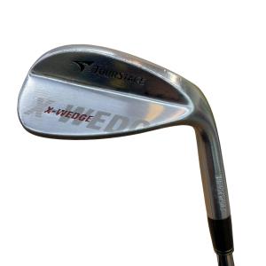 �s�n�t�q�r�s�`�f�d�@�w�|�v�d�c�f�d�i�Q�O�P�P�j�@�T�O°�^�O�W°