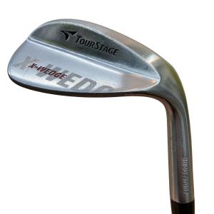 �s�n�t�q�r�s�`�f�d�@�w�|�v�d�c�f�d�i�Q�O�P�P�j�@�T�U°�^�P�O°